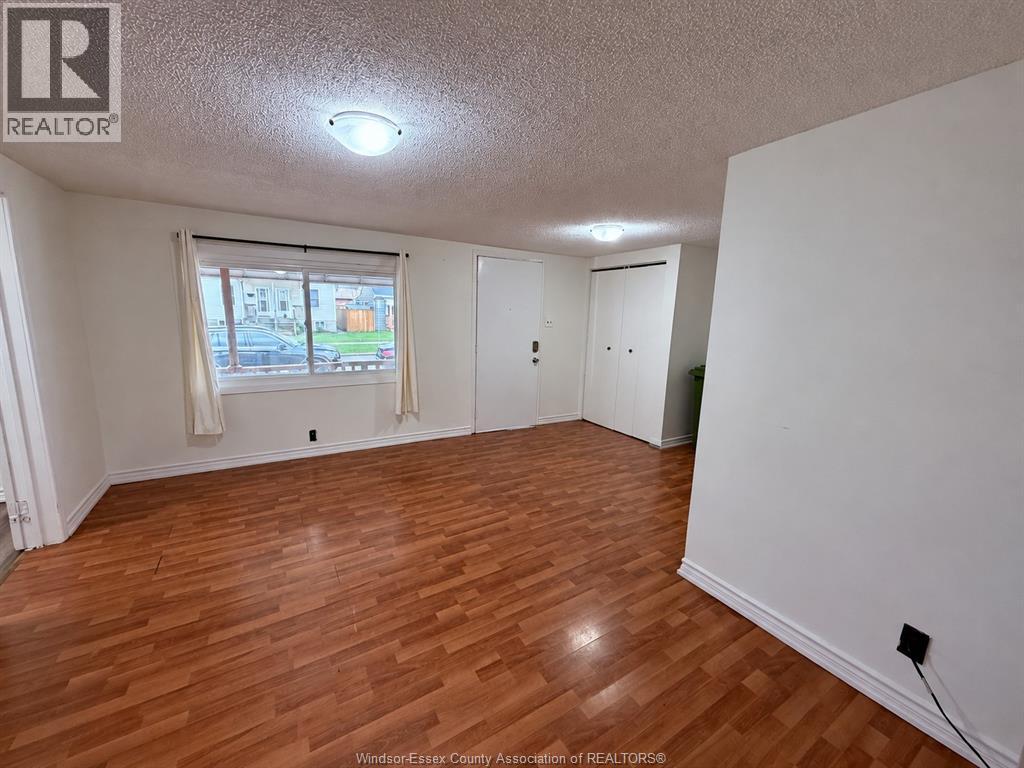 3553 KING STREET - 2