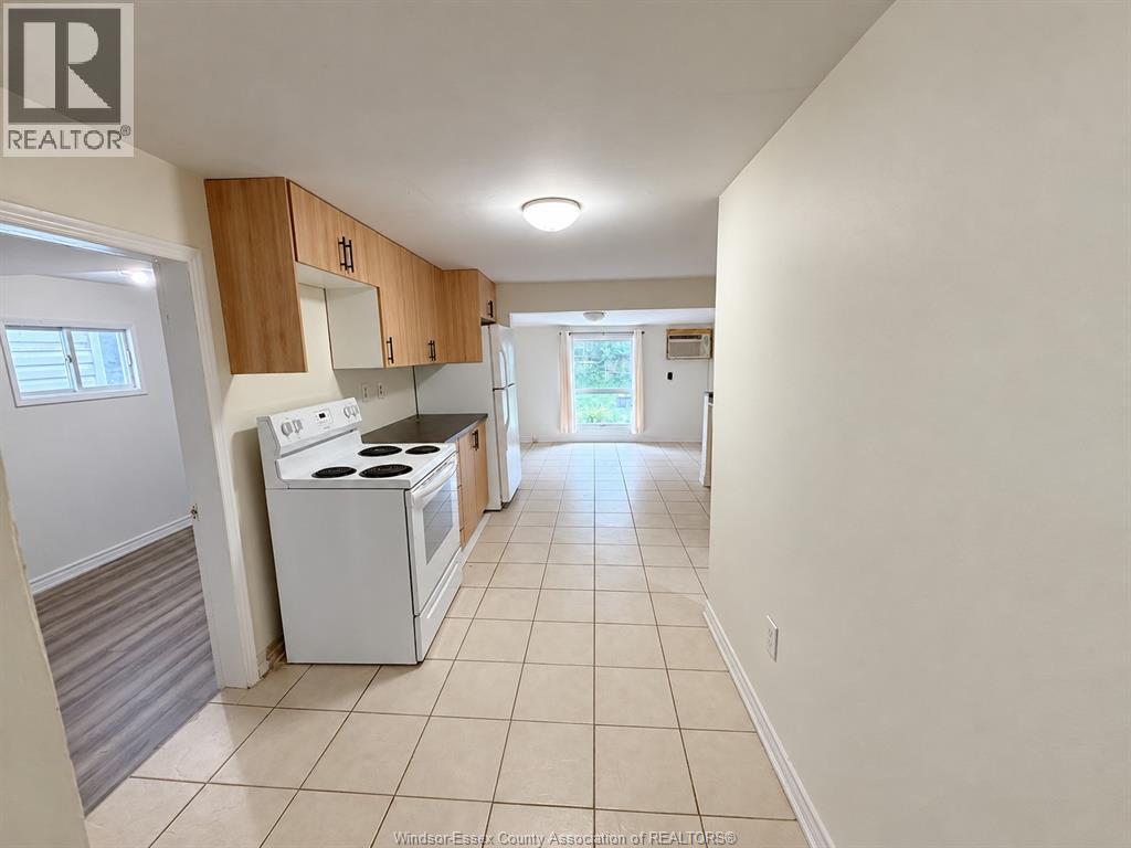 3553 KING STREET - 6