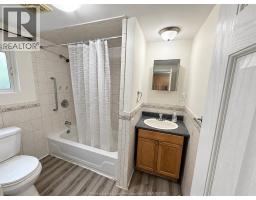 3553 King Street, Windsor, ON N9C1P4 Photo 10