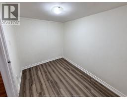 3553 King Street, Windsor, ON N9C1P4 Photo 11
