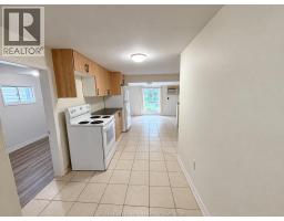 Kitchen - 3553 King Street, Windsor, ON N9C1P4 Photo 6