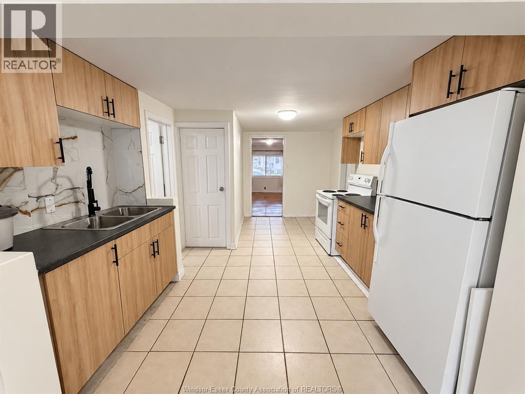 3553 KING STREET - 7