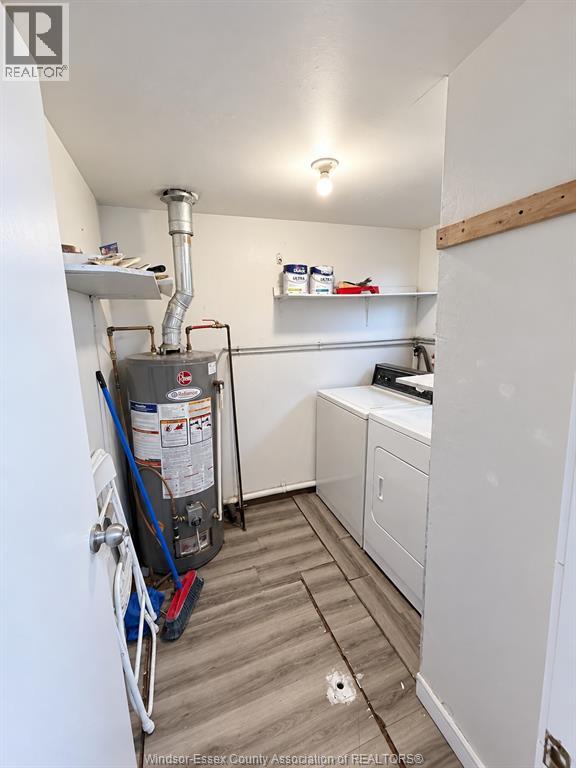 3553 KING STREET - 15