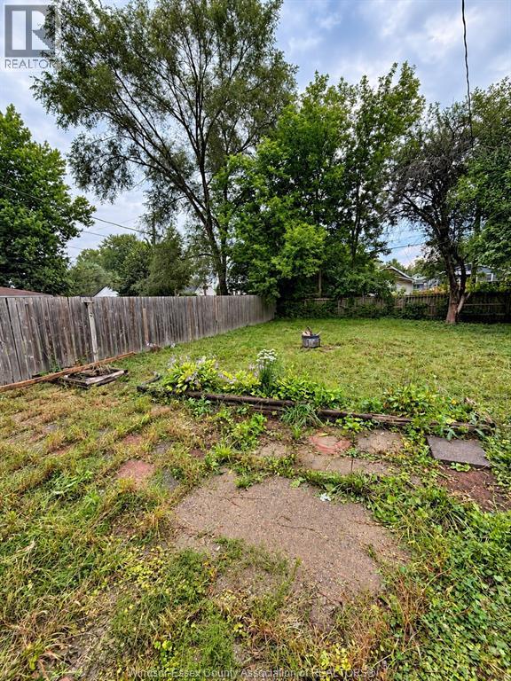3553 KING STREET - 16