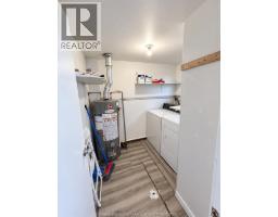 3553 King Street, Windsor, ON N9C1P4 Photo 15