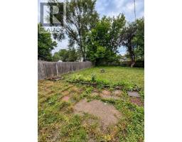3553 King Street, Windsor, ON N9C1P4 Photo 16