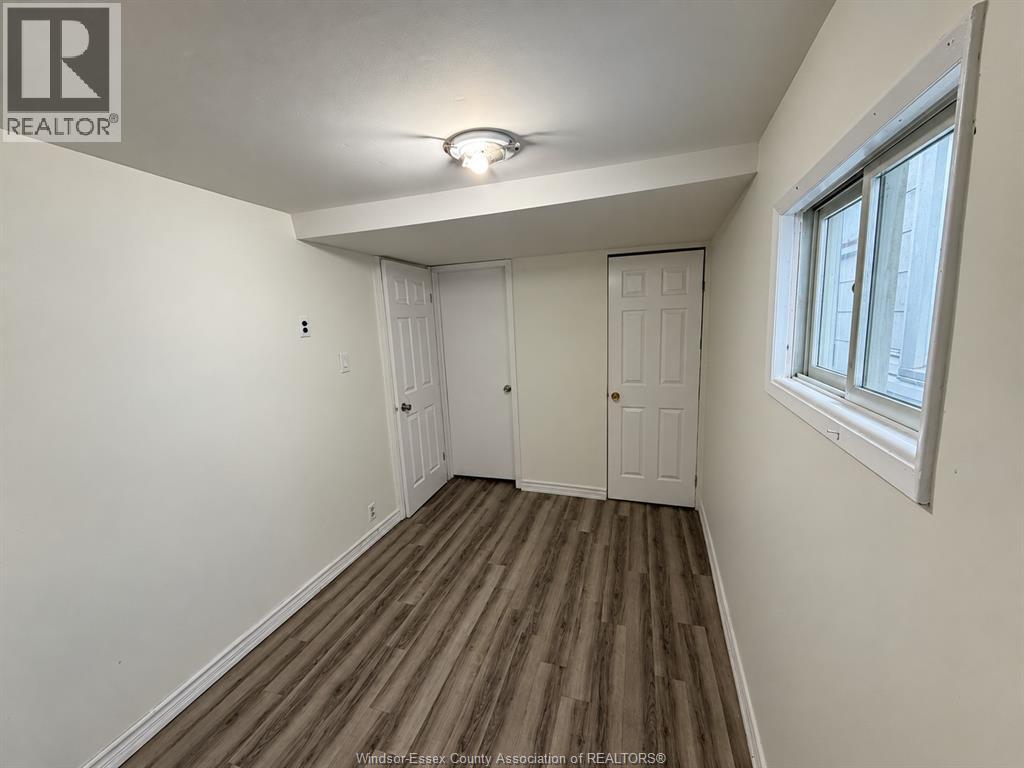 3553 KING STREET - 13