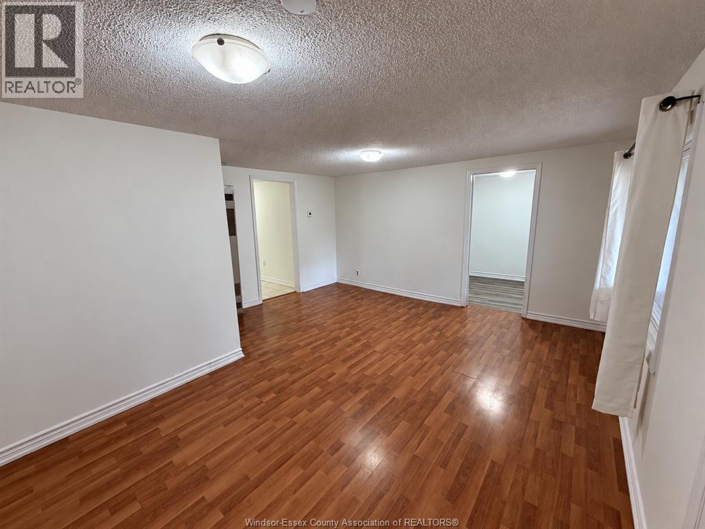 3553 KING STREET - 3