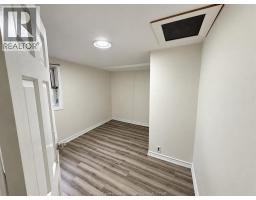 3553 King Street, Windsor, ON N9C1P4 Photo 12