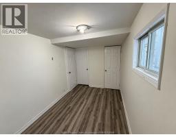 3553 King Street, Windsor, ON N9C1P4 Photo 13