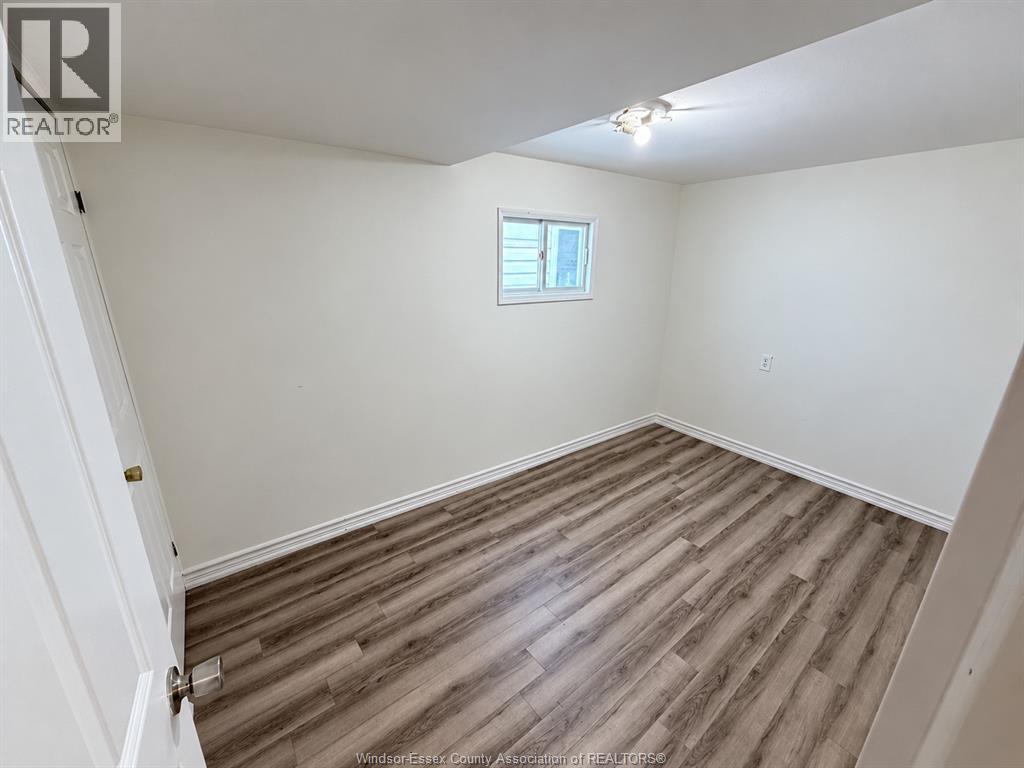 3553 KING STREET - 14