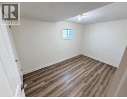 3553 King Street, Windsor, ON N9C1P4 Photo 14