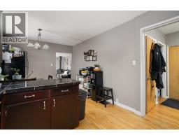 Living room - 5402 52 Street, Bashaw, AB T0B0H0 Photo 7