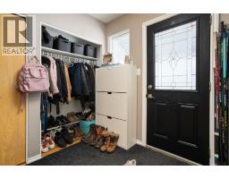 Bedroom - 5402 52 Street, Bashaw, AB T0B0H0 Photo 6