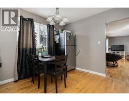 Storage - 5402 52 Street, Bashaw, AB T0B0H0 Photo 10