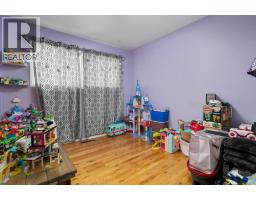 5402 52 Street, Bashaw, AB T0B0H0 Photo 16