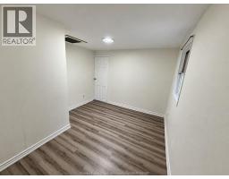 3553 King Street, Windsor, ON N9C1P4 Photo 9