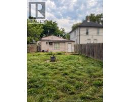 3553 King Street, Windsor, ON N9C1P4 Photo 17