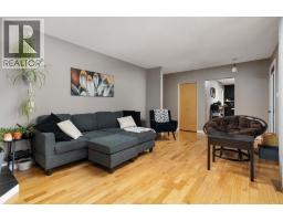 3pc Bathroom - 5402 52 Street, Bashaw, AB T0B0H0 Photo 11