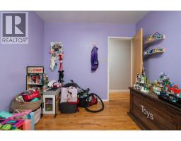 5402 52 Street, Bashaw, AB T0B0H0 Photo 17