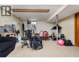 5402 52 Street, Bashaw, AB T0B0H0 Photo 21