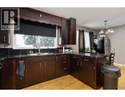 Bedroom - 5402 52 Street, Bashaw, AB T0B0H0 Photo 8