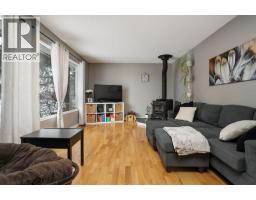 5402 52 Street, Bashaw, AB T0B0H0 Photo 12