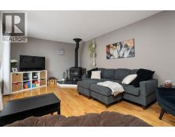 5402 52 Street, Bashaw, AB T0B0H0 Photo 13