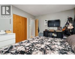 5402 52 Street, Bashaw, AB T0B0H0 Photo 15