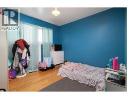 5402 52 Street, Bashaw, AB T0B0H0 Photo 18