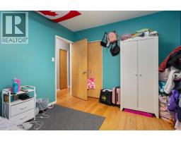 5402 52 Street, Bashaw, AB T0B0H0 Photo 19
