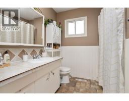 5402 52 Street, Bashaw, AB T0B0H0 Photo 20