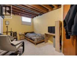 5402 52 Street, Bashaw, AB T0B0H0 Photo 24