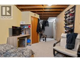 5402 52 Street, Bashaw, AB T0B0H0 Photo 25