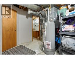5402 52 Street, Bashaw, AB T0B0H0 Photo 27