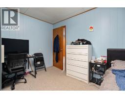 5402 52 Street, Bashaw, AB T0B0H0 Photo 23