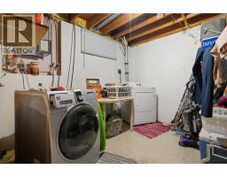 5402 52 Street, Bashaw, AB T0B0H0 Photo 28