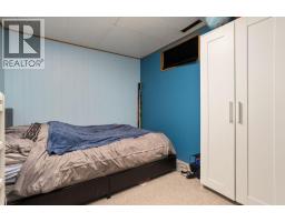 5402 52 Street, Bashaw, AB T0B0H0 Photo 22