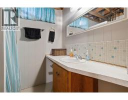 5402 52 Street, Bashaw, AB T0B0H0 Photo 26