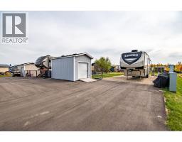 155, 41019 Range Road 11, Rural Lacombe County, AB T0C0J1 Photo 11