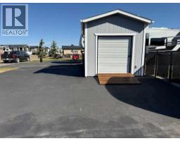 155, 41019 Range Road 11, Rural Lacombe County, AB T0C0J1 Photo 15