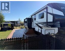 155, 41019 Range Road 11, Rural Lacombe County, AB T0C0J1 Photo 17