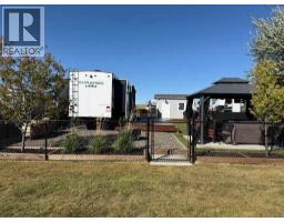 155, 41019 Range Road 11, Rural Lacombe County, AB T0C0J1 Photo 12