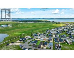 155, 41019 Range Road 11, Rural Lacombe County, AB T0C0J1 Photo 28