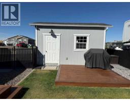 155, 41019 Range Road 11, Rural Lacombe County, AB T0C0J1 Photo 27