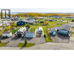 155, 41019 Range Road 11, Rural Lacombe County, AB T0C0J1 Photo 7