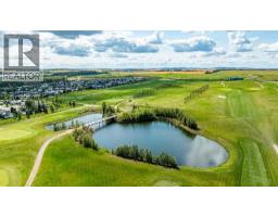 155, 41019 Range Road 11, Rural Lacombe County, AB T0C0J1 Photo 29