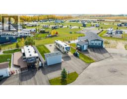 155, 41019 Range Road 11, Rural Lacombe County, AB T0C0J1 Photo 6