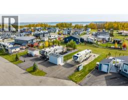 155, 41019 Range Road 11, Rural Lacombe County, AB T0C0J1 Photo 8
