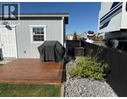 155, 41019 Range Road 11, Rural Lacombe County, AB T0C0J1 Photo 16